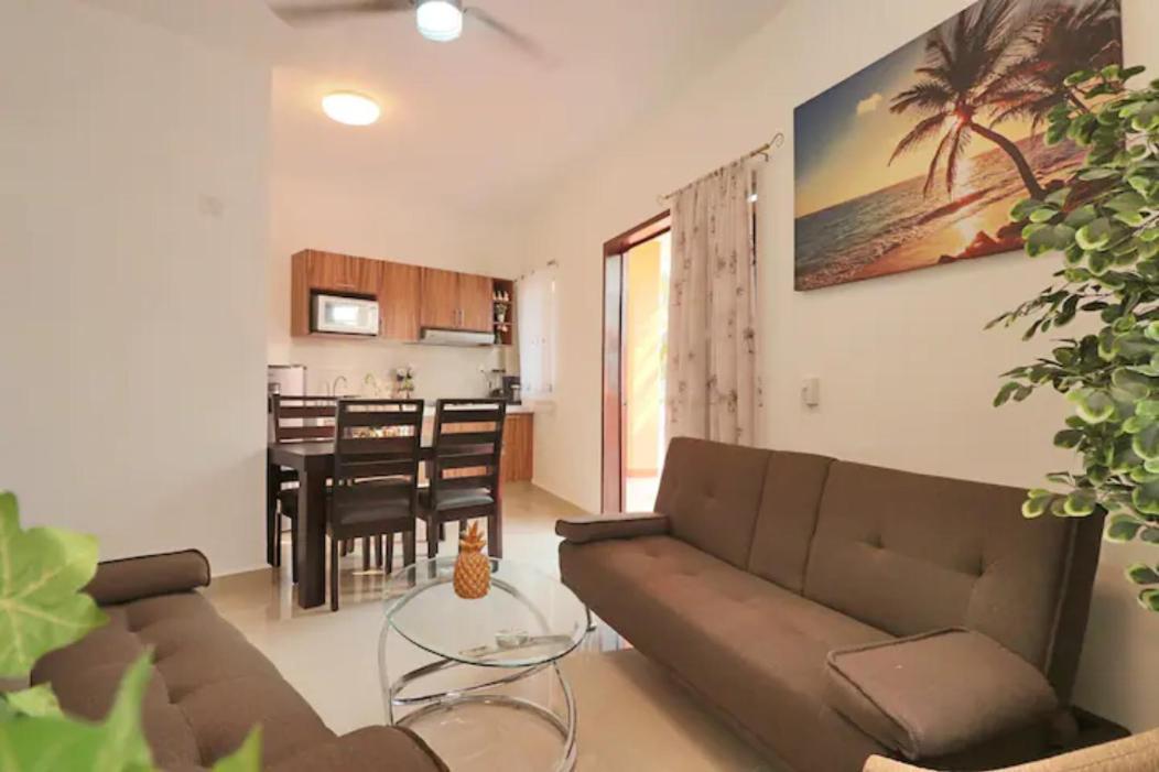 Suites Ximajo Brisas de Zicatela Exterior foto